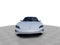 2025 Porsche Taycan 4