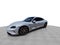 2025 Porsche Taycan 4