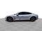 2025 Porsche Taycan 4