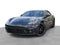 2023 Porsche Panamera Platinum Edition