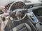 2023 Porsche Panamera Platinum Edition