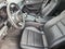 2023 Porsche Panamera Platinum Edition