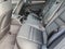 2023 Porsche Panamera Platinum Edition