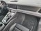 2023 Porsche Panamera Platinum Edition