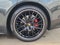 2023 Porsche Panamera Platinum Edition