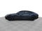 2023 Porsche Panamera Platinum Edition