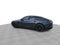 2023 Porsche Panamera Platinum Edition