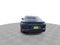 2023 Porsche Panamera Platinum Edition