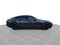 2023 Porsche Panamera Platinum Edition