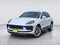 2022 Porsche Macan AWD