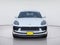 2022 Porsche Macan AWD