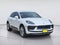 2022 Porsche Macan AWD
