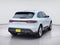 2022 Porsche Macan AWD
