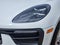 2022 Porsche Macan AWD
