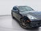 2022 Porsche Cayenne Base