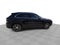 2022 Porsche Cayenne Base
