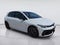 2025 Volkswagen Golf R 4Motion