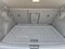 2025 Volkswagen Golf R 4Motion