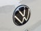 2025 Volkswagen Golf R 4Motion