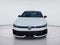 2025 Volkswagen Golf R 4Motion