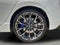 2025 Volkswagen Golf R 4Motion
