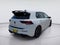 2025 Volkswagen Golf R 4Motion