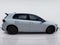 2025 Volkswagen Golf R 4Motion