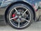 2020 Toyota GR Supra 3.0 Premium