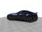 2020 Toyota GR Supra 3.0 Premium