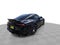 2020 Toyota GR Supra 3.0 Premium