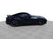 2020 Toyota GR Supra 3.0 Premium