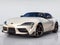 2020 Toyota GR Supra 3.0 Premium