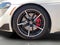 2020 Toyota GR Supra 3.0 Premium