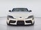 2020 Toyota GR Supra 3.0 Premium