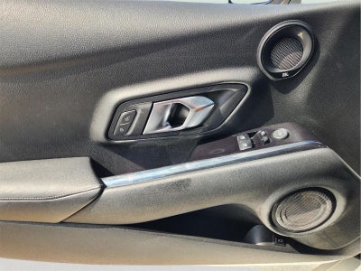 2020 Toyota GR Supra 3.0 Premium