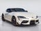 2020 Toyota GR Supra 3.0 Premium