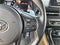 2020 Toyota GR Supra 3.0 Premium