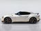 2020 Toyota GR Supra 3.0 Premium