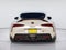 2020 Toyota GR Supra 3.0 Premium
