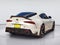 2020 Toyota GR Supra 3.0 Premium