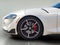 2020 Toyota GR Supra 3.0 Premium
