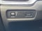 2020 Volvo V60CC T5 AWD