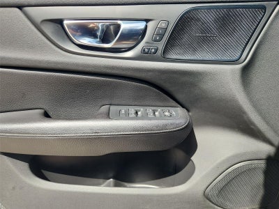 2020 Volvo V60CC T5 AWD