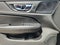 2020 Volvo V60CC T5 AWD