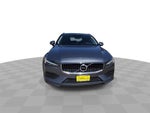 2020 Volvo V60CC T5 AWD