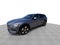 2020 Volvo V60CC T5 AWD