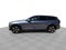 2020 Volvo V60CC T5 AWD
