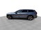 2020 Volvo V60CC T5 AWD