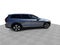 2020 Volvo V60CC T5 AWD
