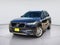 2017 Volvo XC90 Momentum